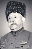 Абдурахман Магаев